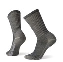 Женские носки SmartWool Classic Hike Light L