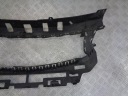 FIXATION GRILLE DE RADIATEUR CHÂSSIS PARE-CHOCS AVANT OPEL ASTRA V 5 K 2015- 13448088photo 6