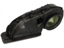 DENSO DEA23001 FAN INTERNAL  photo 1