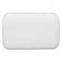 Мыло с ослиным молоком, 100 г, мыло для глубокой очистки лица, унисекс