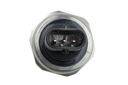 CAPTEUR PRESSION GAZ D'ÉCHAPPEMENT BMW 1 F20/F21 114D/116D/1photo 10