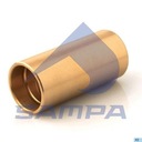 TULEJA RESORU MB 30X35X77 SAMPA 116.003