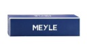 MEYLE Подушка двигателя 1001990046