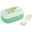 Pokemon All Stars Bento Box