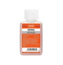 Адокс Адонал / Родинал 100 мл. разработчик фильма