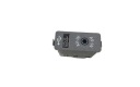 PRISE TRANSMISSION USB RACCORD USB AV-IN MINI COOPER R55 R56 R57 R58 R59 R60 R61photo 1