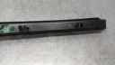 LANTERNE STOP OPEL ASTRA G 1.6B 98-09R UNIVERSEL 90560399photo 6
