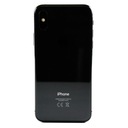 Smartfón Apple iPhone XS / FARBY / BEZ ZÁMKU Interná pamäť 64 GB