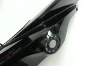; БІК ЗАХИСТ БАКУ ОБТІЧНИК НАКЛАДКА P BMW S 1000 XR S1000XR S1000 XR 20  (17355430004) фото min 4