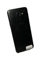 Смартфон Samsung Galaxy J6 SM-J600FN 3 ГБ/32 ГБ TST211