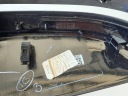 BMW M3 M4 G80 G81 G82 G83 BODY MIRRORS LEFT 23963001 ORIGINAL  photo 5