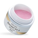 Enchant 4 Средство для создания блесток для ногтей 50 мл