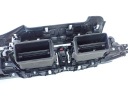 MOULURE TABLEAU DE BORD COCKPIT GRILLES CONDUIT D'AIR MAZDA CX-5 II EUROPE KB7W-60371photo 7