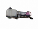 POMPE TOITS MERCEDES R129photo 11