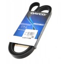 DAYCO 6PK1900 BELT WEDGE MULTI-RIBBED photo 7 - milautoparts-fr.ukrlive.com