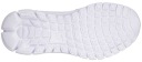 Детская СПОРТИВНАЯ обувь Kappa Dalton НА ВЕЛКРО 260779К-1110
