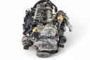 ДВИГУН SUZUKI SWIFT IV 1.3 DDIS D13AA 75KM (2010-2022) @ ВИМІРЮВАННЯ KOMPRESJI  (17248225199) фото min 11