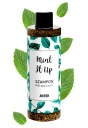 ANWEN Шампунь-пилинг для волос MINT IT UP