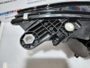 BMW Z4 G29 PHARE AVANT GAUCHE LED ADAPTIV SHADOW LINE 5B419C1 NEUFphoto 9