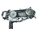 ENGINE GOTOWY DO INSTALLATION SYM X-PRO 50 4T XS1P37QMA-2  photo 11