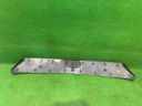 CACHE MOULURE COUVERCLES DE COFFRE ARRIÈRE HYUNDAI BAYON 87311-Q0400photo 8