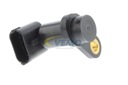 SENSOR POSICIÓN ROLLO DISTRIBUCIÓN OPEL VECTRA C GTS 1.6 