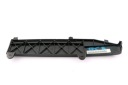 BMW E65 E66 CHÂSSIS PROTECTION ACCOUDOIR DROITEphoto 9