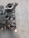MERCEDES W177 W118 ГОЛОВКИ A35 AMG 260.920 R260016  фото 11