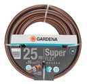 Gardena Superflex - Niska cena na Allegro.pl