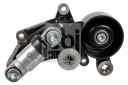 FEBI TENDEUR COURROIE POLYWEDGE DB MERCEDESphoto 11