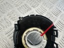 SKODA FABIA II LIFT BANDE PIGNON 6R0959654photo 12