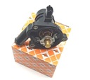 TERMOSTATO OPEL 103C MERIVA 10- 