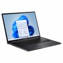 Ноутбук Asus VivoBook 14 M1405 R7-7730U, 16 ГБ, 1 ТБ SSD, NVMe Radeon WUXGA Win11