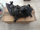 RENAULT MASTER IV PHARE GAUCHE COMPLÈTE 260607867Rphoto 7
