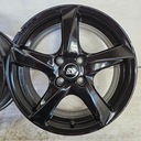 LLANTAS KIA PICANTO RIO STONIC MINI COOPER CLUBMAN ONE ROADSTER CUPÉ 16 