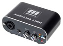 Аудиоинтерфейс Miditech AudioLink Light