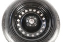 КОЛЕСО ДОКАТКА 125/80/17 5X108 FORD S-MAX II GALAXY 3  (18830240321) фото min 9