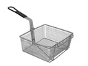 FAGOR Корзина для фритюрницы 250x280 мм FE-700 FE-710