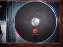 Moonspell - Wolfheart Wytwórnia Century Media