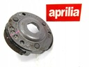 CLUTCH APRILIA SR RALLY SCARABEO MINARELLI