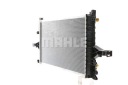 RADIATEURS EAU MAHLE CR 1547 000Sphoto 8