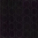 ZAŚLEPKI MEBLOWE SAMOPRZYLEPNE 14MM WENGE 405