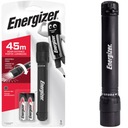 X-Focus LED 2AA фонарик Energizer