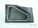 CUERPO DE FILTRO DE CABINA MAZDA TRIBUTE 00- 