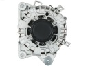 ALTERNATEUR ALTERNATEUR AS-PL A3524(VALEO)photo 10