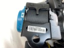 89820J7000 89810J7000 KIT COURROIES SÉCURITÉ KIA CEED IIIphoto 6