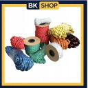 Мотузки Bkshop 10 M 10Mm