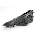 PORSCHE CAYENNE (92A) KIT OBUDOW PHARES 7P5941036Kphoto 5