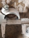 ПОЛИЦЯ ВЕРХНЯ SUZUKI TL1000 TL 1000  фото 8