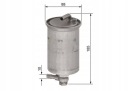 FILTRE CARBURANTS BOSCH 0450906431 WK853/17photo 14